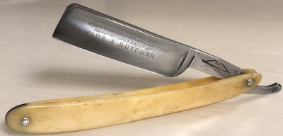 IMG_3978.jpg (807.51 КБ) 10219 просмотров IMG_3978.jpg