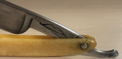 IMG_3979.jpg (783.51 КБ) 10219 просмотров IMG_3979.jpg