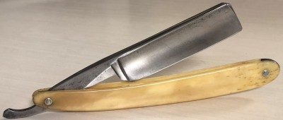 IMG_3980.jpg (641.81 КБ) 10219 просмотров IMG_3980.jpg