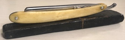 IMG_3986.jpg (549.05 КБ) 10219 просмотров IMG_3986.jpg