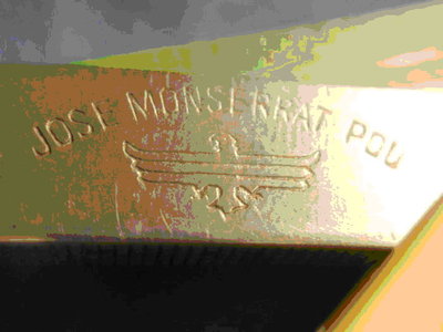 filarmonica3.jpg (77.15 КБ) 14139 просмотров filarmonica3.jpg