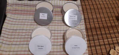 20200924_213011.jpg (2.96 МБ) 9841 просмотр 20200924_213011.jpg