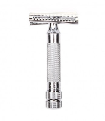 hr_401-009-00_merkur-37c-slant-safety-razor_1-800x923.jpg