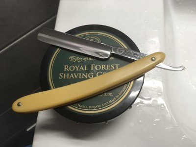 IMG_E1406.JPG (1.93 МБ) 11273 просмотра IMG_E1406.JPG