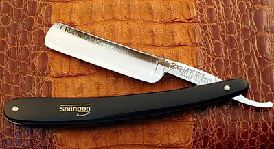 шуль1.jpg (97.48 КБ) 18867 просмотров шуль1.jpg