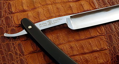 шуль2.jpg (79.55 КБ) 18867 просмотров шуль2.jpg