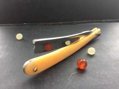 D3909EA1-A912-40DE-BE23-C0FC3E832D78.jpeg (1.36 МБ) 6619 просмотров D3909EA1-A912-40DE-BE23-C0FC3E832D78.jpeg