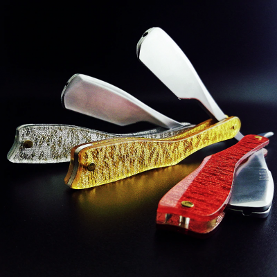 11111.PNG (933.47 КБ) 9720 просмотров 11111.PNG