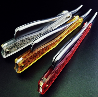 22222.PNG (1.23 МБ) 9667 просмотров 22222.PNG