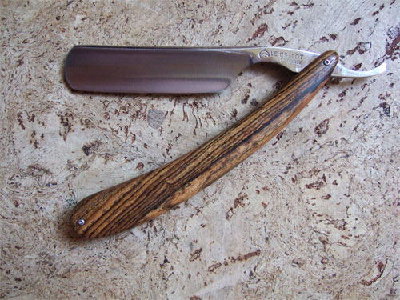 grelot_bocote1.jpg (59.12 КБ) 43236 просмотров grelot_bocote1.jpg