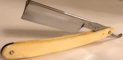 IMG_4306.jpg (637.29 КБ) 10962 просмотра IMG_4306.jpg