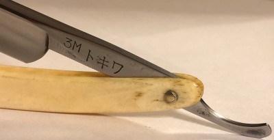 IMG_4307.jpg (825.48 КБ) 10989 просмотров IMG_4307.jpg