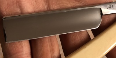 IMG_4314.jpg (749.33 КБ) 10990 просмотров IMG_4314.jpg