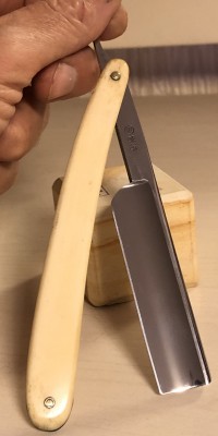 IMG_4315.jpg (650.89 КБ) 10962 просмотра IMG_4315.jpg