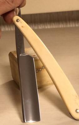 IMG_4316.JPG (798.85 КБ) 10993 просмотра IMG_4316.JPG