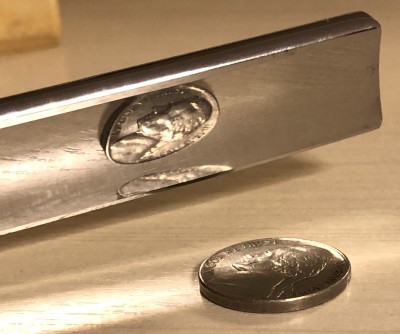 IMG_4317.jpg (580.12 КБ) 10985 просмотров IMG_4317.jpg