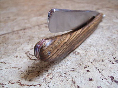 grelot_bocote2.jpg (35.84 КБ) 43234 просмотра grelot_bocote2.jpg