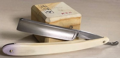 IMG_4383.jpg (574.2 КБ) 10346 просмотров IMG_4383.jpg