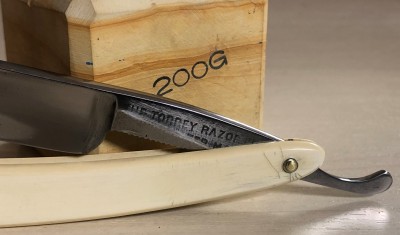 IMG_4384.jpg (1022.46 КБ) 10355 просмотров IMG_4384.jpg