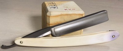 IMG_4385.jpg (644.04 КБ) 10328 просмотров IMG_4385.jpg