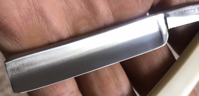 IMG_4386.JPG (894.88 КБ) 10328 просмотров IMG_4386.JPG