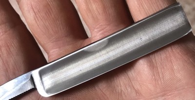 IMG_4387.jpg (794.59 КБ) 10349 просмотров IMG_4387.jpg