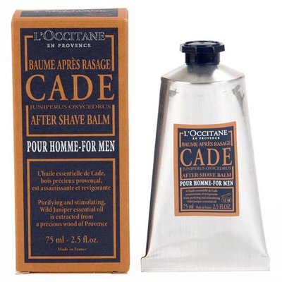 'Occitane after shave balm.jpg