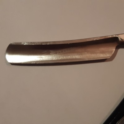 20201030_091941.jpg (1.97 МБ) 10654 просмотра 20201030_091941.jpg