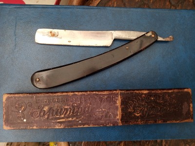 IMG_20201101_100202.jpg (4.61 МБ) 12964 просмотра IMG_20201101_100202.jpg