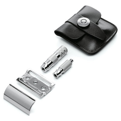 Merkur travel razor.jpg (78.71 КБ) 32076 просмотров Merkur travel razor.jpg