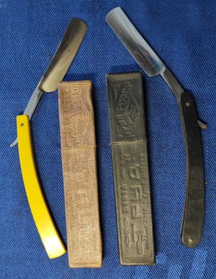 KIydxraxhGWrcQZoweJj8WJlhGEhZ45n.jpg (654.86 КБ) 102828 просмотров KIydxraxhGWrcQZoweJj8WJlhGEhZ45n.jpg