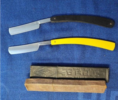 YIydxraxzGWrcU5o0eMr8WJlzGEhZ8Zn.jpg (641.79 КБ) 102826 просмотров YIydxraxzGWrcU5o0eMr8WJlzGEhZ8Zn.jpg