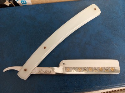 IMG_20201024_142354.jpg (3.25 МБ) 102773 просмотра IMG_20201024_142354.jpg