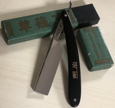 IMG_4653.jpg (851.34 КБ) 8622 просмотра IMG_4653.jpg