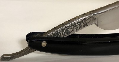 IMG_4658.jpg (893.95 КБ) 8617 просмотров IMG_4658.jpg