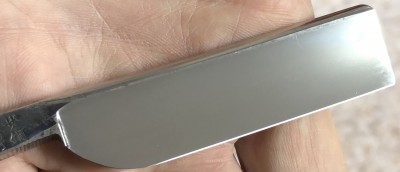 IMG_4662.JPG (730 КБ) 8617 просмотров IMG_4662.JPG