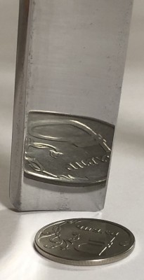 IMG_4663.jpg (263.29 КБ) 8622 просмотра IMG_4663.jpg