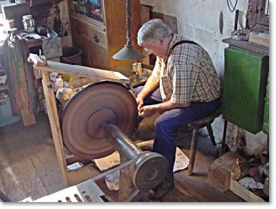 wietscher-198f.jpg (26.54 КБ) 10329 просмотров wietscher-198f.jpg