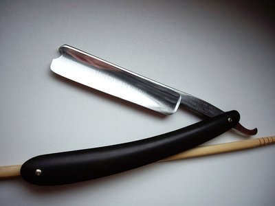 1.jpg (191.46 КБ) 13806 просмотров 1.jpg