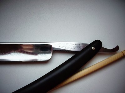 2.jpg (209.01 КБ) 13806 просмотров 2.jpg