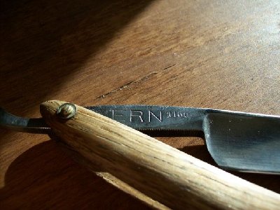 711352.jpg (66.17 КБ) 10322 просмотра 711352.jpg