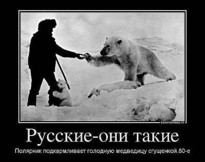 IMG_2354.JPG (68.07 КБ) 8401 просмотр IMG_2354.JPG