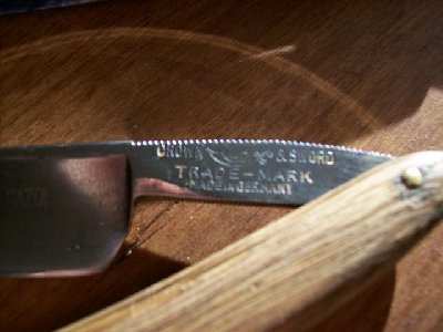 711348.jpg (55.94 КБ) 10330 просмотров 711348.jpg