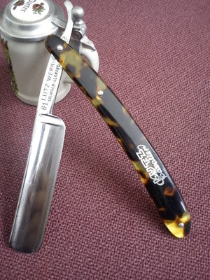 DSC00015.JPG (100.04 КБ) 22269 просмотров DSC00015.JPG