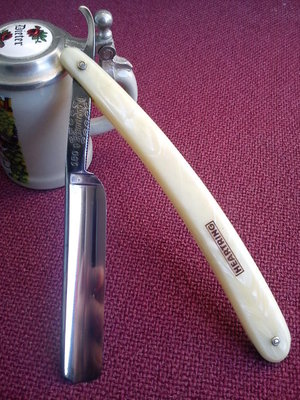 DSC00008.JPG (96.08 КБ) 22232 просмотра DSC00008.JPG