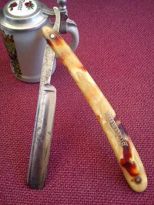 DSC00080.JPG (103.15 КБ) 22222 просмотра DSC00080.JPG