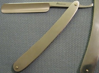 medicon.jpg (71.03 КБ) 22103 просмотра medicon.jpg