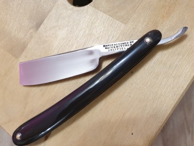 20201209_002616.jpg (3.29 МБ) 20758 просмотров 20201209_002616.jpg