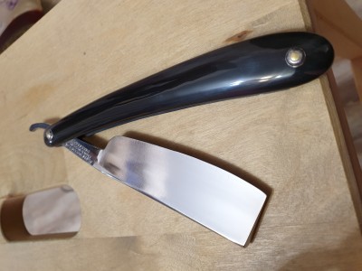 20201209_002631.jpg (3.18 МБ) 20760 просмотров 20201209_002631.jpg