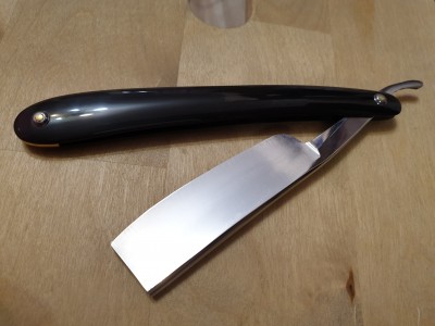 20201209_002657.jpg (3.09 МБ) 20758 просмотров 20201209_002657.jpg